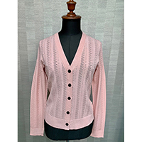 Premium Knits